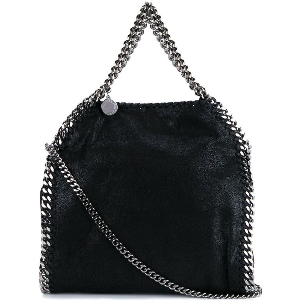 Stella McCartney falabella bag